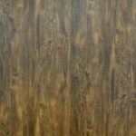 Smoke Oak Bamboo Charcoal Sheet