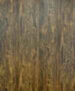 Smoke Oak Bamboo Charcoal Sheet