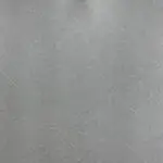 Charcoal Foam Board Marble Stone