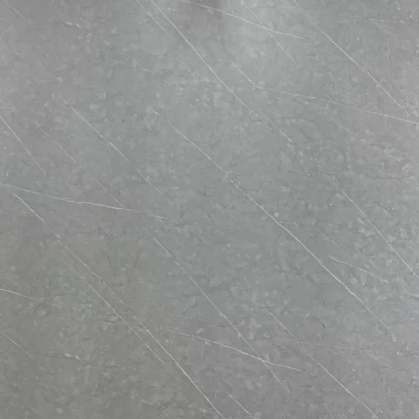 Charcoal Foam Board Marble Stone