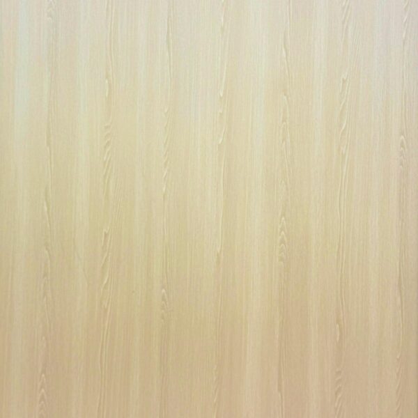 Charcoal Foam Board Oak