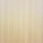 Charcoal Foam Board Oak