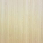 Charcoal Foam Board Oak