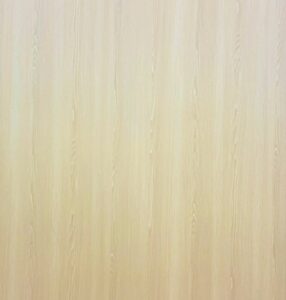 Charcoal Foam Board Oak